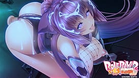 Role player Ikura Shimai no Nenmaku Portrait - Gurigucha LIVE! / Image 3