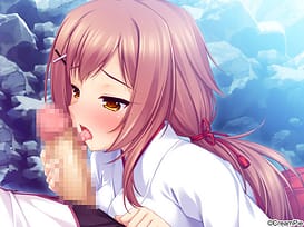 Root Harem! / Image 5