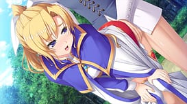 Ryouchi Kizoku / Image 7