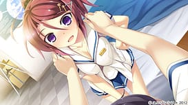 RyuuseiKiseki -Shooting Probe / Image 1