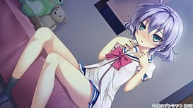 RyuuseiKiseki -Shooting Probe / Image 2