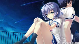 RyuuseiKiseki -Shooting Probe / Image 10