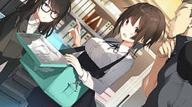 Ryuusei World Actor / Image 5