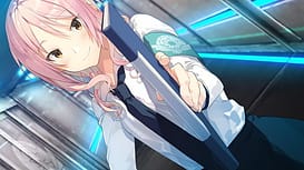 Ryuusei World Actor / Image 7