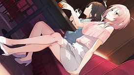 Ryuusei World Actor / Image 9