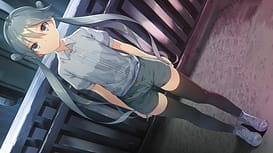 Ryuusei World Actor / Image 11