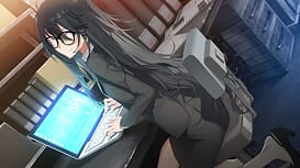 Ryuusei World Actor / Image 14