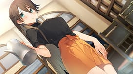 Ryuusei World Actor / Image 15