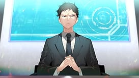 Ryuusei World Actor / Image 16