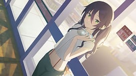 Ryuusei World Actor Gaslight Bullet / Image 3