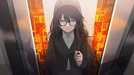 Ryuusei World Actor Gaslight Bullet / Image 4