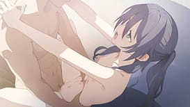 Ryuusei World Actor Gaslight Bullet / Image 6