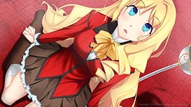 Ryuusei no Arcadia / Image 3