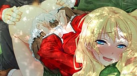 Ryuusei no Arcadia / Image 6