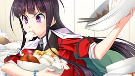 Ryuusei no Arcadia / Image 7