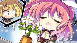 Ryuuyoku no Melodia -Diva with the blessed dragonol / Image 6