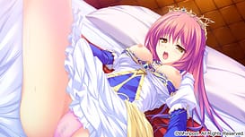 Ryuuyoku no Melodia -Diva with the blessed dragonol / Image 7
