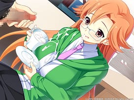 SadoBu! -S Onna ni Ijime Nukare Bu / Image 15