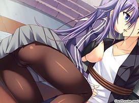 Sado Gurumi no Machi / Image 2