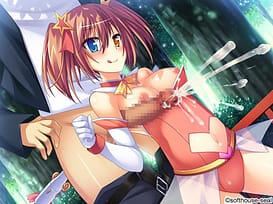 Sado Gurumi no Machi / Image 3