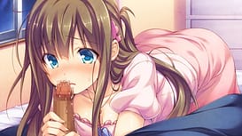 Saenai Kanojo no Ecchi no Shikata -Seijun na Joshi Daisei no Midara na Chitai / Image 2