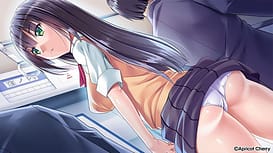 Saimin Choukyou Shimai / Image 8