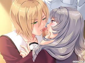 Saimin Class WONDERFUL -Joshi Zenin Shiranai Uchi ni Mata Ninshin Shitemashita / Image 5