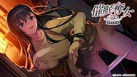 Saimin Datsujo -Subete ga Boku no Jiyuu ni Naru Sekai e Youkoso- Asagiri Kasumi Hen / Image 6