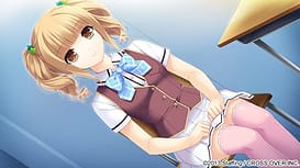 Saimin Enbu / Image 3