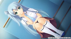 Saimin Enbu / Image 5