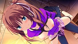 Saimin Gakuen Fuuzoku-bu / Image 7