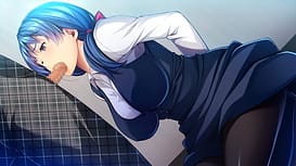 Saimin Gyakushuu -Douzo Watashi-tachi o Suki ni Shite Kudasai / Image 8