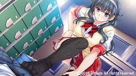 Saimin Iinchou / Image 7