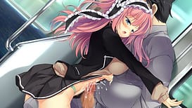 Saimin Paradise! -Saiminjutsu de Tsugou no Ii Bishoujo Gakuen Seikatsu / Image 18