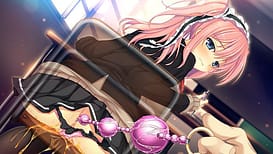 Saimin Paradise! -Saiminjutsu de Tsugou no Ii Bishoujo Gakuen Seikatsu / Image 24