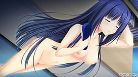 Saimin Yuugi / Image 5