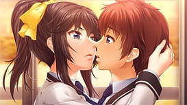 Saiminjutsu 4 / Image 13