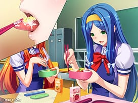 Saiminjutsu Re / Image 6