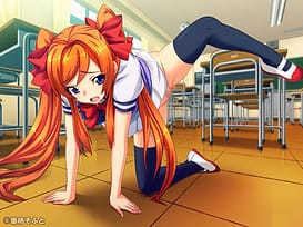 Saiminjutsu Re / Image 7