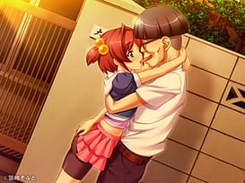 Saiminjutsu Re / Image 8