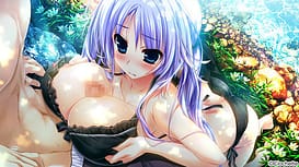 Sakigake  Generation! / Image 6