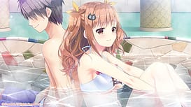 Sakura Hitohira Koi Moyou / Image 7