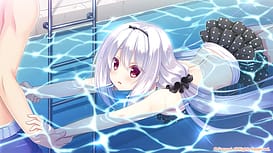 Sakura Hitohira Koi Moyou / Image 20