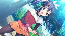 Sakura Iro Mau Koro ni / Image 6