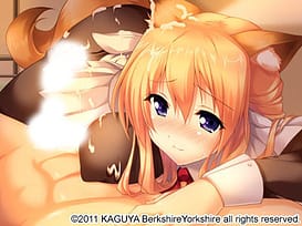 Sakura Iro Quartet / Image 8