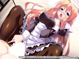 Sakura Iro Quartet / Image 14