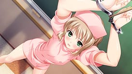 Sakura Iro no Amour -Imouto Amour Hen / Image 4