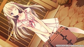 Sakura Nikagetsu / Image 4