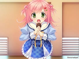 Sakura No Reply / Image 3