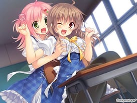 Sakura No Reply / Image 5